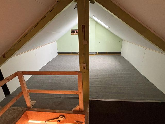 Gerrit van der Sluijsstraat 14, Sint Maartensvlotbrug