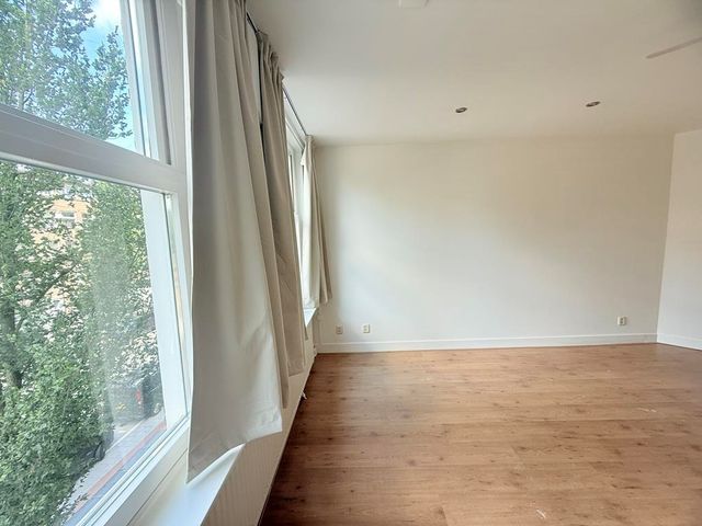 Rijnstraat 231 2, Amsterdam