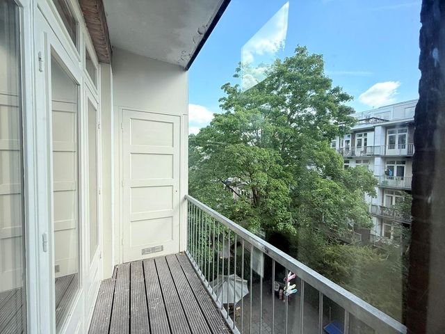 Rijnstraat 231 2, Amsterdam
