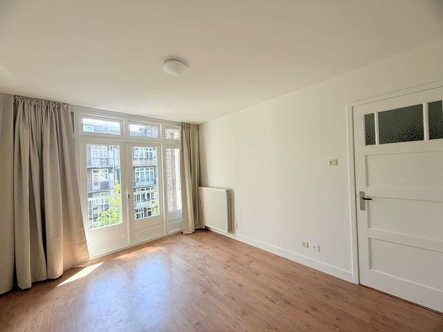 Rijnstraat 231 2, Amsterdam