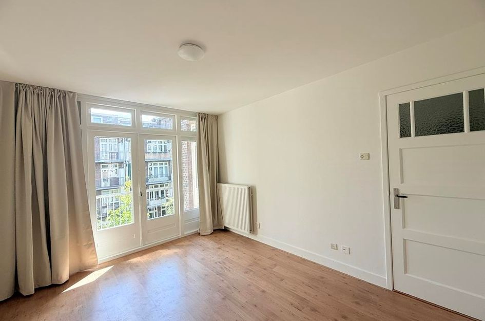 Rijnstraat 231 2