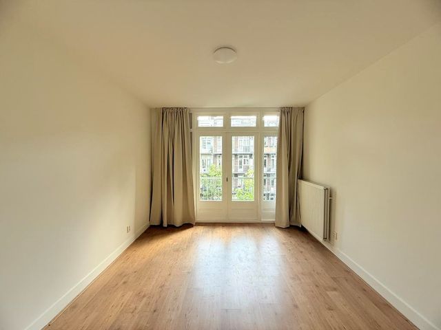 Rijnstraat 231 2, Amsterdam