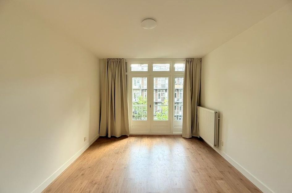 Rijnstraat 231 2