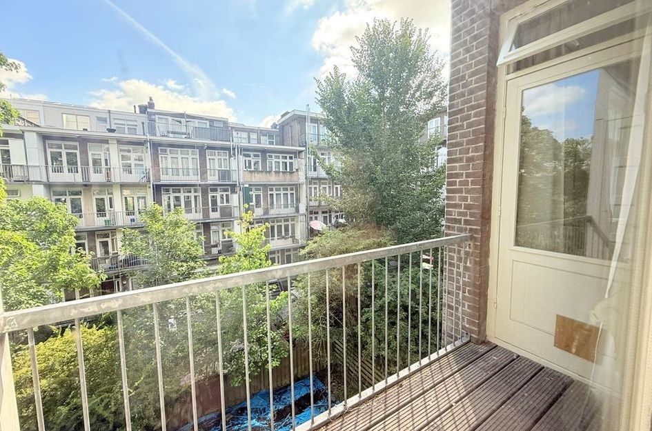 Rijnstraat 231 2