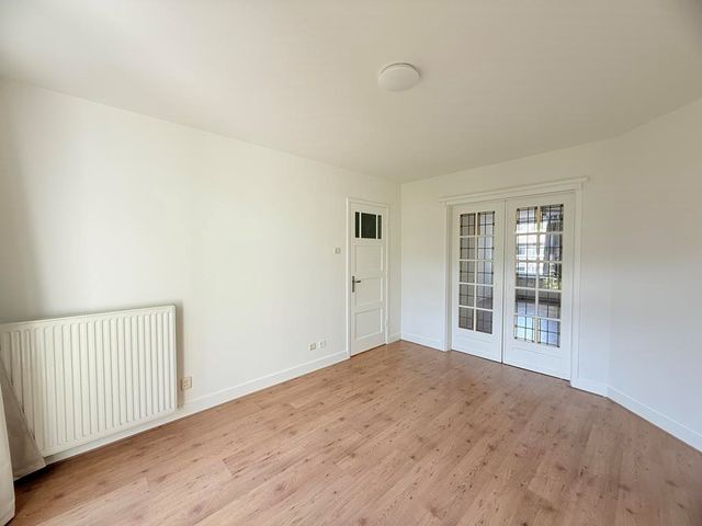 Rijnstraat 231 2, Amsterdam