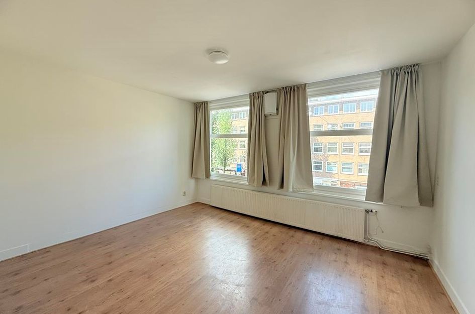 Rijnstraat 231 2