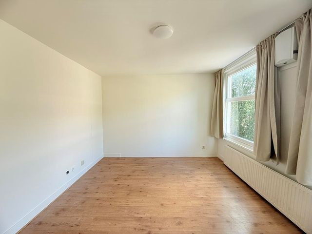 Rijnstraat 231 2, Amsterdam