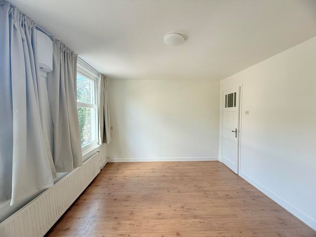 Rijnstraat 231 2, Amsterdam
