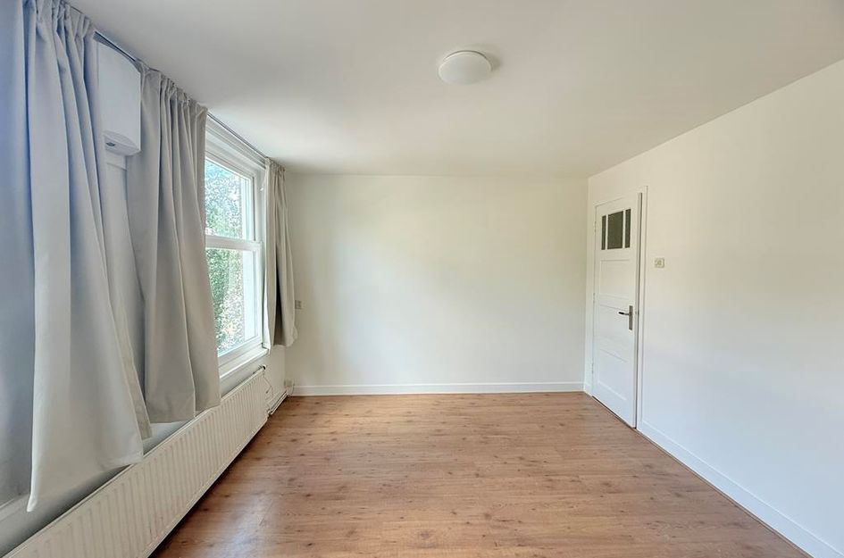 Rijnstraat 231 2