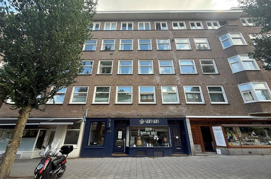 Rijnstraat 231 2