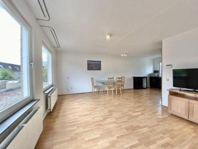 Valreep 24A, Amstelveen