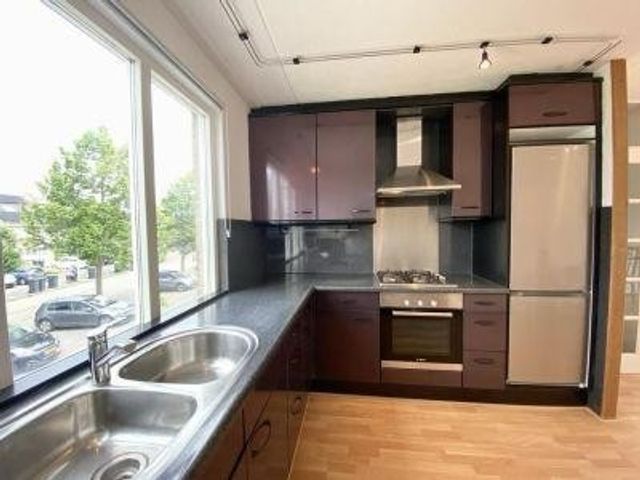 Valreep 24A, Amstelveen