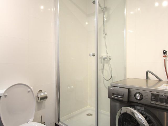 Valreep 24A, Amstelveen