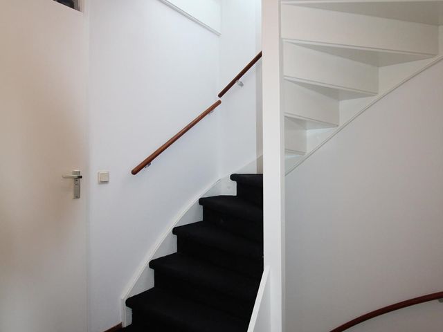 Valreep 24A, Amstelveen