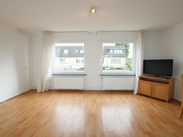 Valreep 24A, Amstelveen