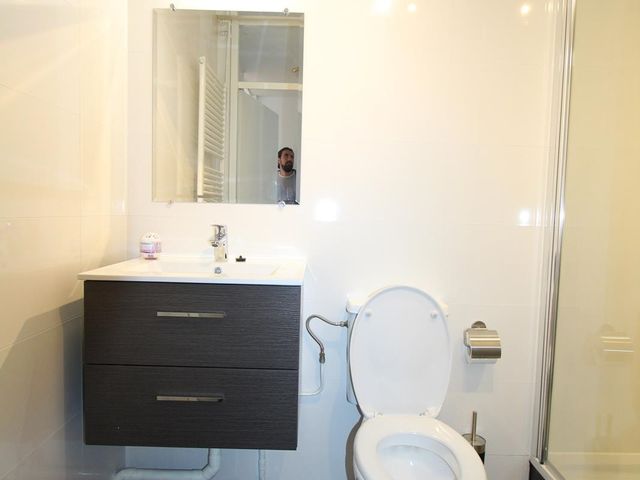 Valreep 24A, Amstelveen