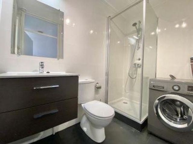 Valreep 24A, Amstelveen