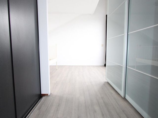 Valreep 24A, Amstelveen