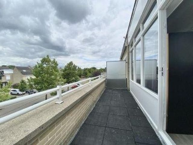 Valreep 24A, Amstelveen