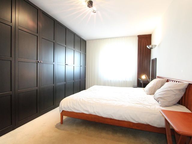 Wimbledonpark 219, Amstelveen