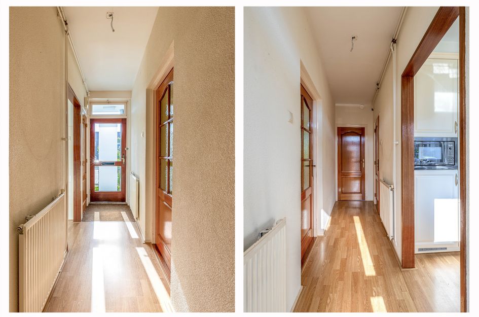 Bunchestraat 35