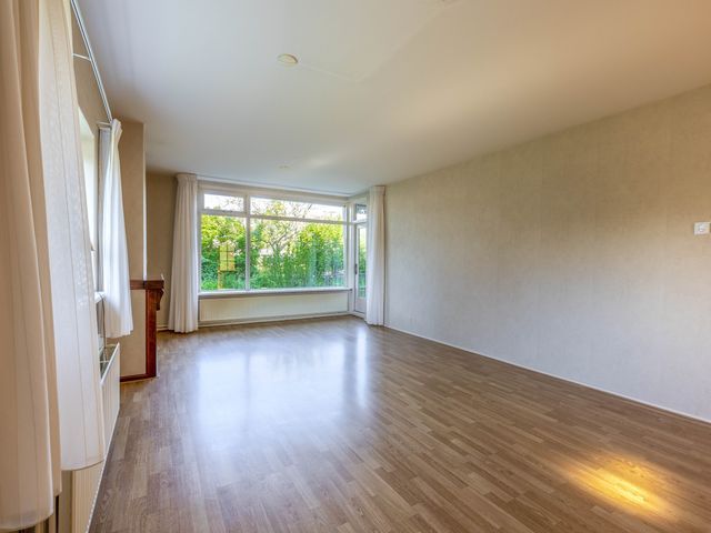 Bunchestraat 35, Reeuwijk