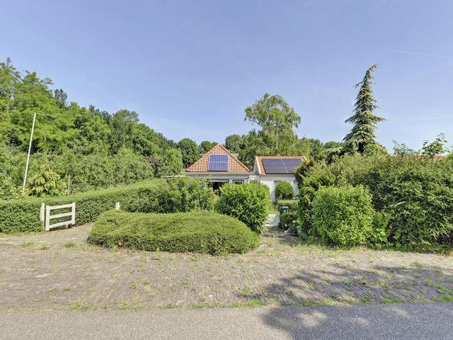 Julianastraat 25, Zierikzee