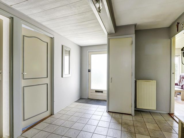 Julianastraat 25, Zierikzee