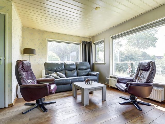 Julianastraat 25, Zierikzee