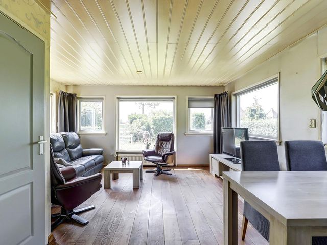 Julianastraat 25, Zierikzee
