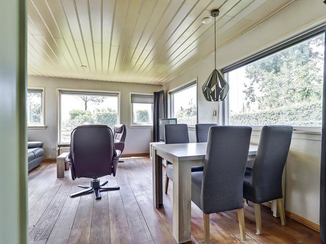 Julianastraat 25, Zierikzee