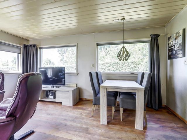 Julianastraat 25, Zierikzee