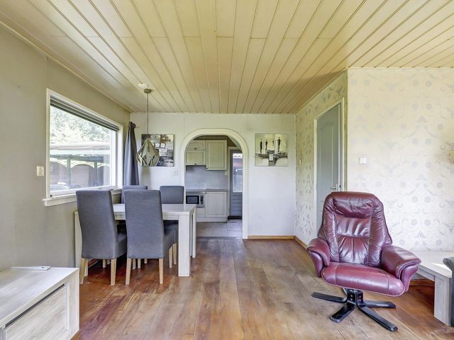 Julianastraat 25, Zierikzee