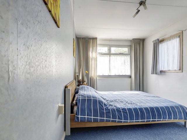 Julianastraat 25, Zierikzee