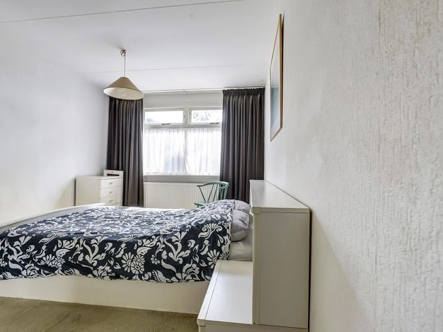 Julianastraat 25, Zierikzee