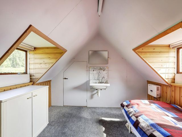 Julianastraat 25, Zierikzee