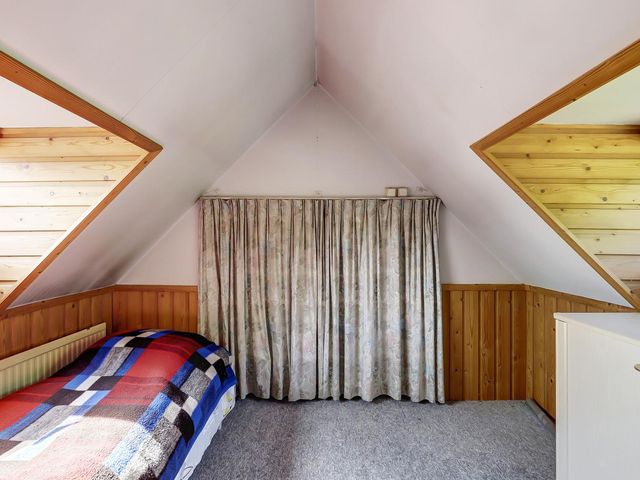 Julianastraat 25, Zierikzee