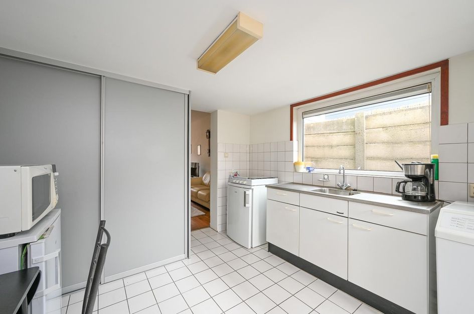 Hondiusstraat 34