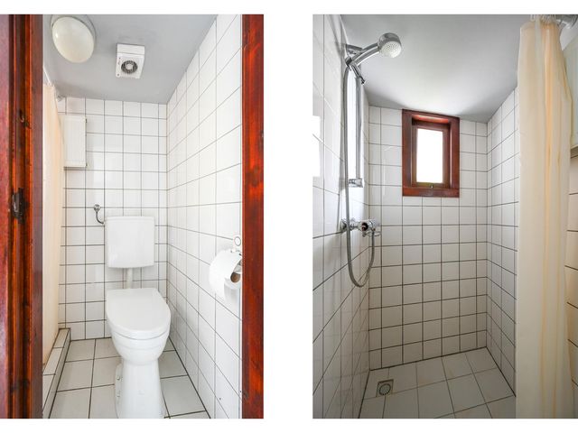 Hondiusstraat 34, 'S-Gravenhage