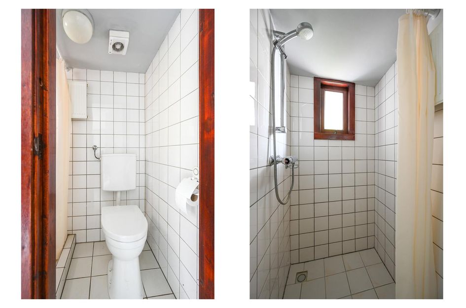 Hondiusstraat 34