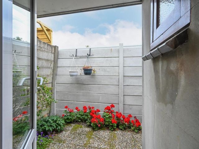 Hondiusstraat 34, 'S-Gravenhage