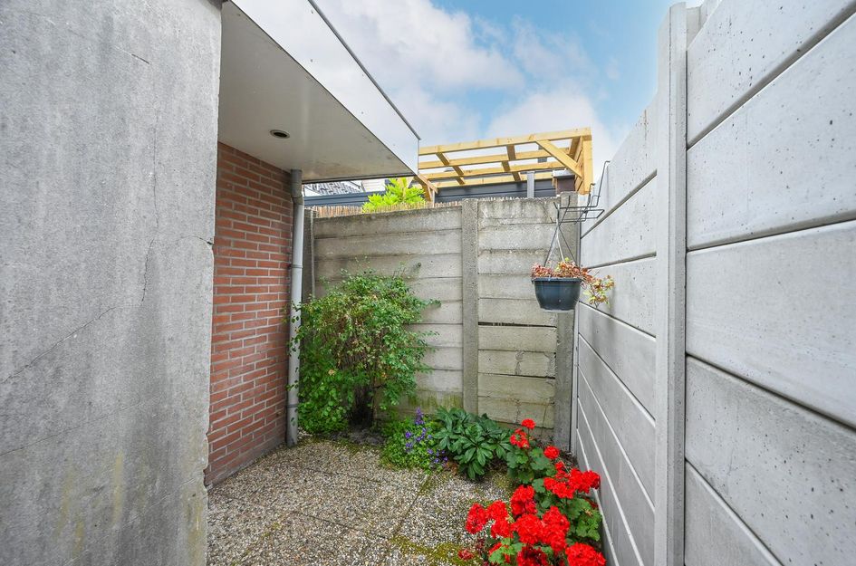 Hondiusstraat 34