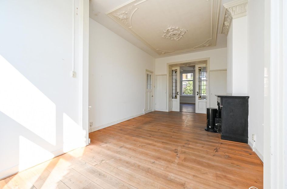 Columbusstraat 134