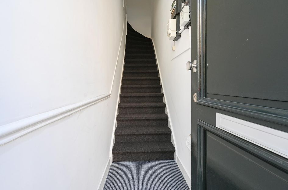 Columbusstraat 134