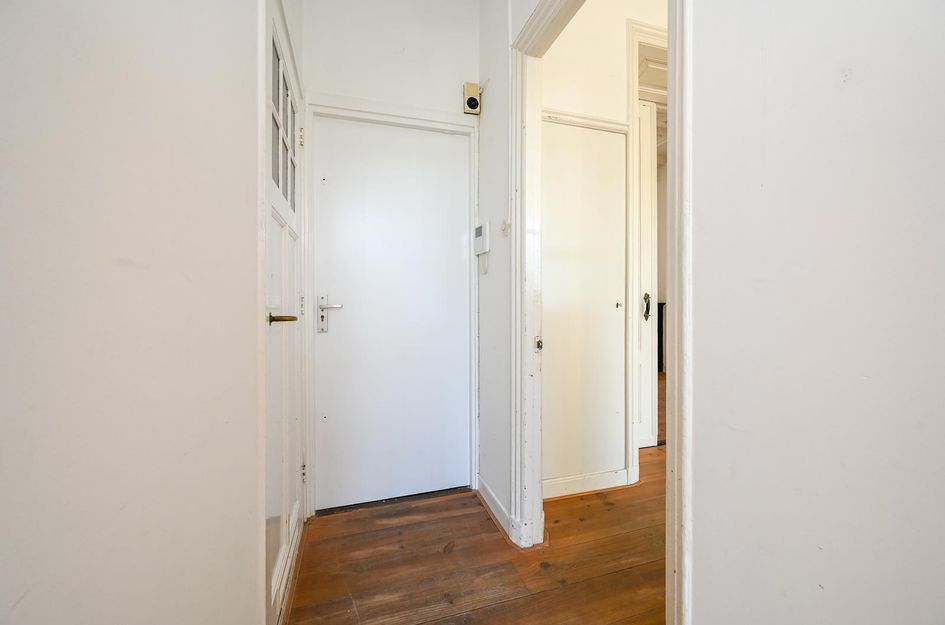 Columbusstraat 134