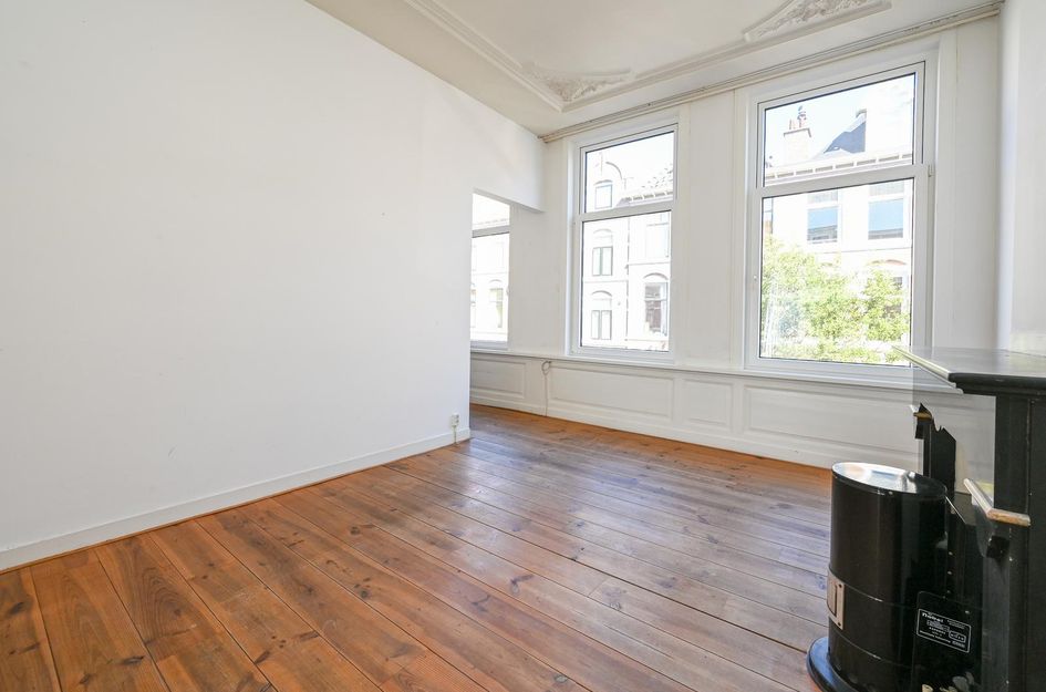 Columbusstraat 134