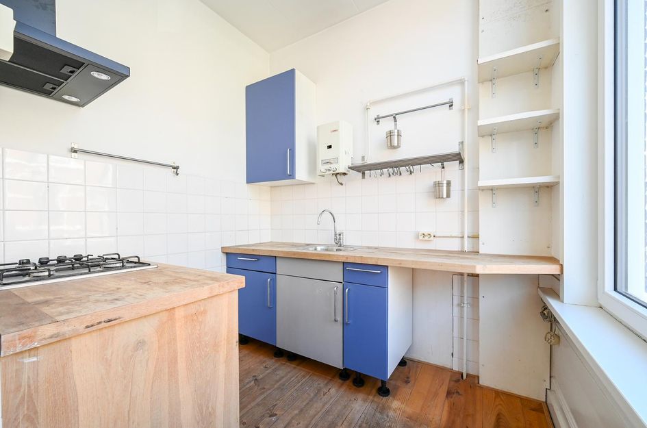Columbusstraat 134