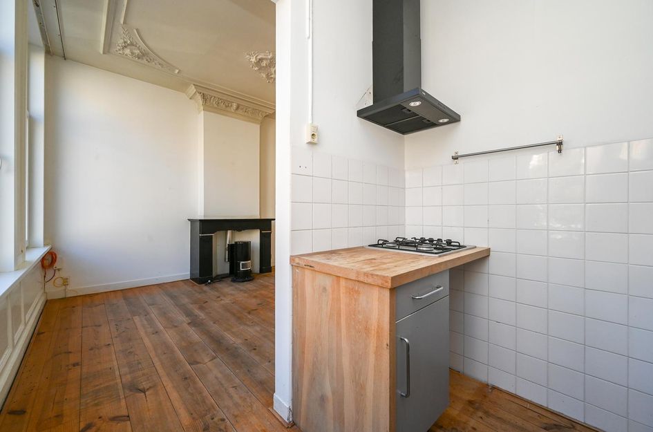 Columbusstraat 134