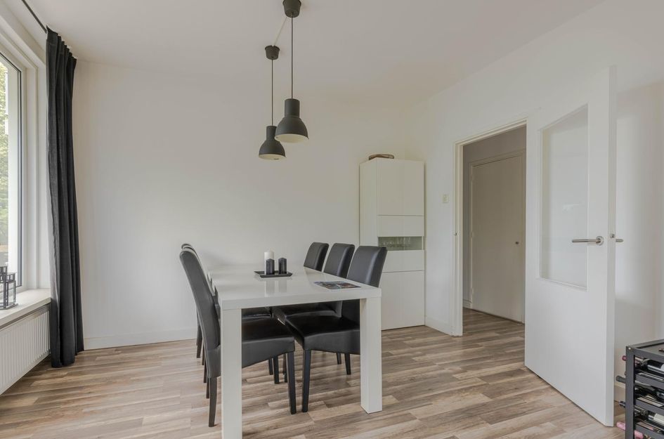 Kruisvoorde 74