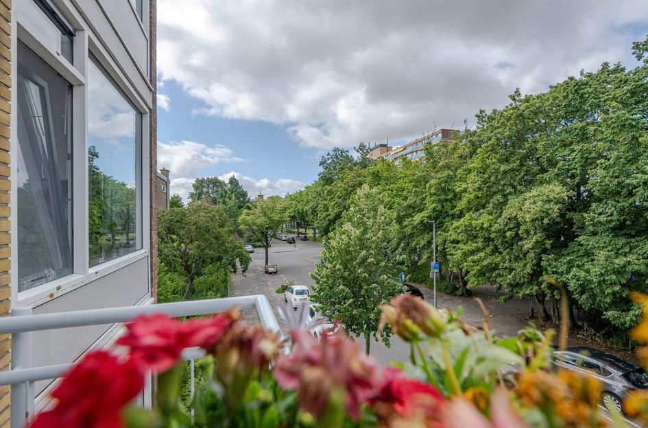 Kruisvoorde 74